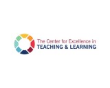https://www.logocontest.com/public/logoimage/1521851419The Center for Excellence in Teaching and Learning 8.jpg